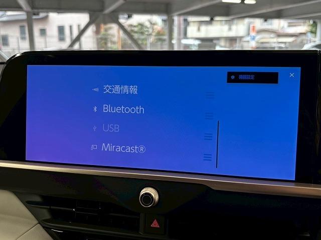 クラウンクロスオーバー Ｇアドバンスド・レザーパッケージ　ナビＴＶ／シートヒーター／デジタルミラー／レーダークルーズ／衝突軽減／レーンアシスト／ブラインドスポット／パワーシート／シートメモリ／電動リアゲート／シートエアコン／２１インチアルミ／ＥＴＣ（58枚目）