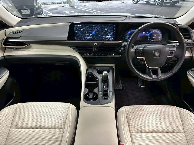 クラウンクロスオーバー Ｇアドバンスド・レザーパッケージ　ナビＴＶ／シートヒーター／デジタルミラー／レーダークルーズ／衝突軽減／レーンアシスト／ブラインドスポット／パワーシート／シートメモリ／電動リアゲート／シートエアコン／２１インチアルミ／ＥＴＣ（69枚目）