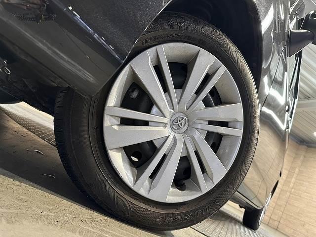 ルーミー G 両側電動スライドドア/シートヒーター/純正ナビTV/衝突軽減ブレーキ/バックカメラ/ETC/Bluetooth再生/スマートアシスト/クリアランスソナー/ステアリングスイッチ/アイドリングストップ(12枚目)