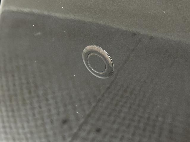 ルーミー G 両側電動スライドドア/シートヒーター/純正ナビTV/衝突軽減ブレーキ/バックカメラ/ETC/Bluetooth再生/スマートアシスト/クリアランスソナー/ステアリングスイッチ/アイドリングストップ(29枚目)