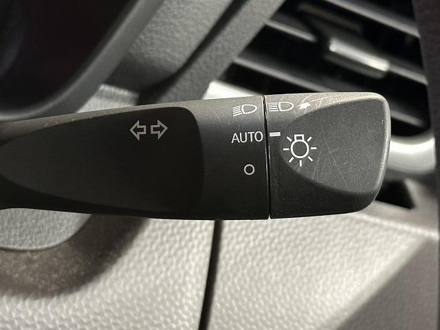 ルーミー G 両側電動スライドドア/シートヒーター/純正ナビTV/衝突軽減ブレーキ/バックカメラ/ETC/Bluetooth再生/スマートアシスト/クリアランスソナー/ステアリングスイッチ/アイドリングストップ(45枚目)