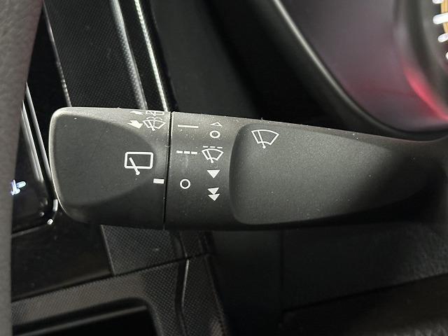 ルーミー G 両側電動スライドドア/シートヒーター/純正ナビTV/衝突軽減ブレーキ/バックカメラ/ETC/Bluetooth再生/スマートアシスト/クリアランスソナー/ステアリングスイッチ/アイドリングストップ(46枚目)