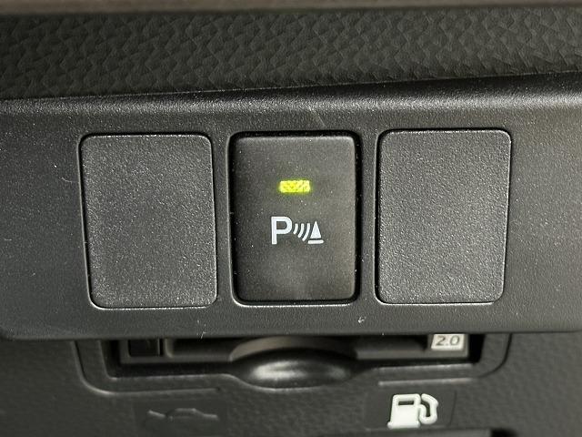 ルーミー G 両側電動スライドドア/シートヒーター/純正ナビTV/衝突軽減ブレーキ/バックカメラ/ETC/Bluetooth再生/スマートアシスト/クリアランスソナー/ステアリングスイッチ/アイドリングストップ(51枚目)