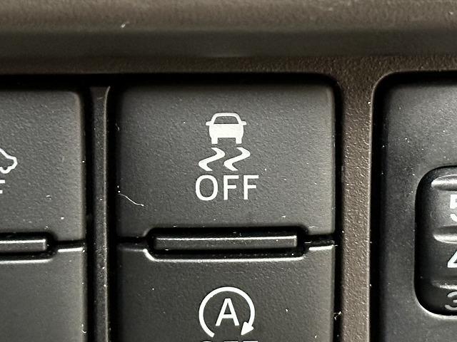 ルーミー G 両側電動スライドドア/シートヒーター/純正ナビTV/衝突軽減ブレーキ/バックカメラ/ETC/Bluetooth再生/スマートアシスト/クリアランスソナー/ステアリングスイッチ/アイドリングストップ(54枚目)