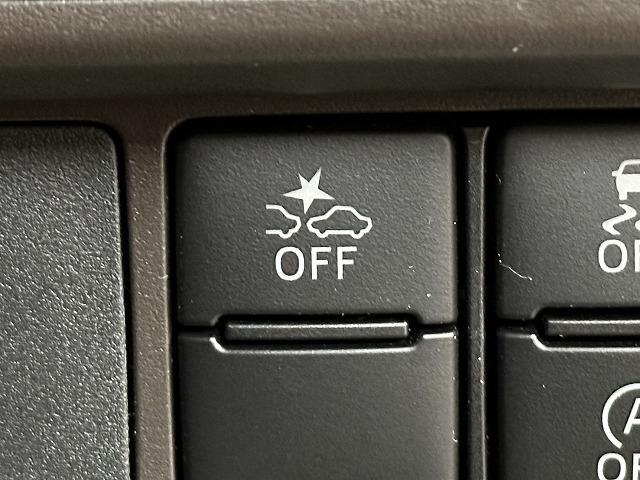 ルーミー G 両側電動スライドドア/シートヒーター/純正ナビTV/衝突軽減ブレーキ/バックカメラ/ETC/Bluetooth再生/スマートアシスト/クリアランスソナー/ステアリングスイッチ/アイドリングストップ(55枚目)