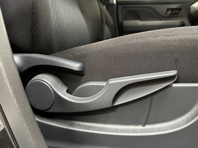 ルーミー G 両側電動スライドドア/シートヒーター/純正ナビTV/衝突軽減ブレーキ/バックカメラ/ETC/Bluetooth再生/スマートアシスト/クリアランスソナー/ステアリングスイッチ/アイドリングストップ(58枚目)