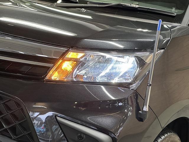 ルーミー G 両側電動スライドドア/シートヒーター/純正ナビTV/衝突軽減ブレーキ/バックカメラ/ETC/Bluetooth再生/スマートアシスト/クリアランスソナー/ステアリングスイッチ/アイドリングストップ(70枚目)