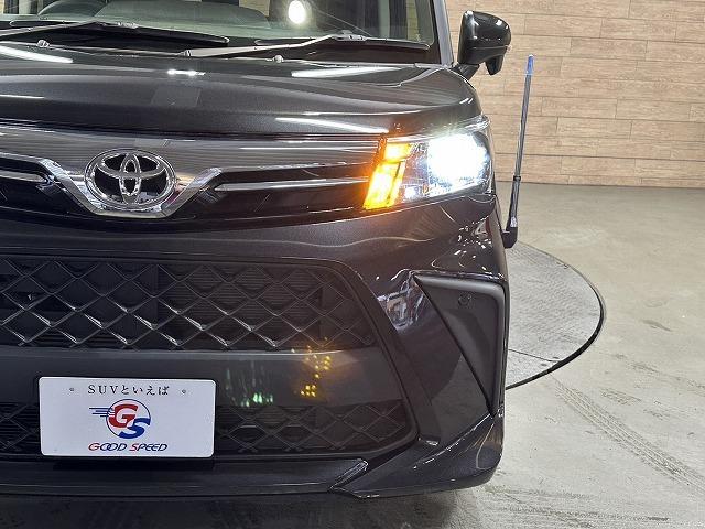 ルーミー G 両側電動スライドドア/シートヒーター/純正ナビTV/衝突軽減ブレーキ/バックカメラ/ETC/Bluetooth再生/スマートアシスト/クリアランスソナー/ステアリングスイッチ/アイドリングストップ(73枚目)