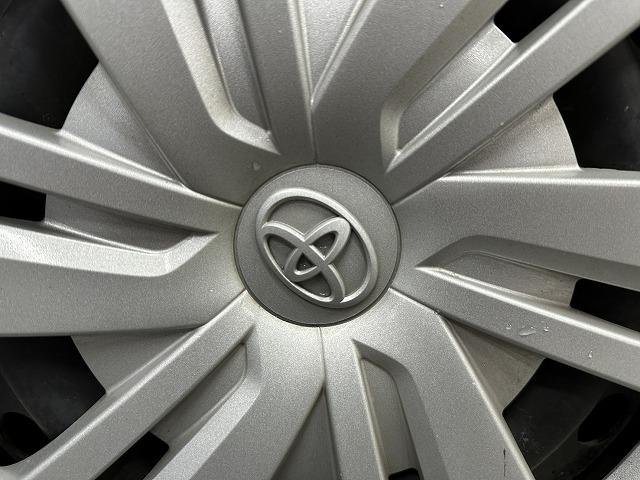 ルーミー G 両側電動スライドドア/シートヒーター/純正ナビTV/衝突軽減ブレーキ/バックカメラ/ETC/Bluetooth再生/スマートアシスト/クリアランスソナー/ステアリングスイッチ/アイドリングストップ(79枚目)