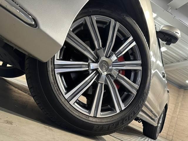 �A���~�z�C�[���̃J�X�^�}�C�Y�\�ł��̂ŏڂ����X���X�^�b�t�܂ł��₢���킹�������I�I