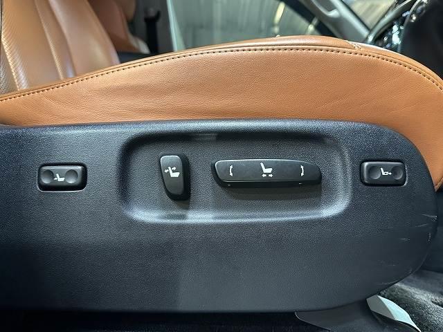 �y�p���[�V�[�g�z�ׂ͍₩�Ȓ������ł��A�̊i���킸�x�X�g�|�W�V�������Ƃ꒷�����h���C�u�����K�ł��B