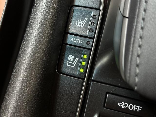 �A�N�Z�X�́A�����������H�t����h�b�~��Ė�T���B�Ŋ��w�t����w�ƂȂ�܂��B���O�ɂ��A���𒸂���Α��}�T�[�r�X������܂�