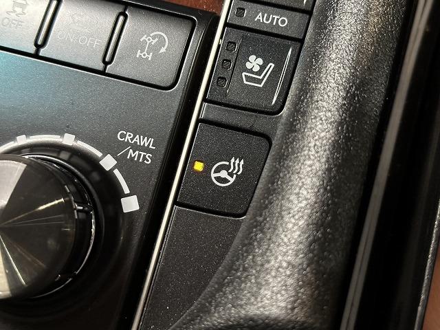 �A�N�Z�X�́A�����������H�t����h�b�~��Ė�T���B�Ŋ��w�t����w�ƂȂ�܂��B���O�ɂ��A���𒸂���Α��}�T�[�r�X������܂�