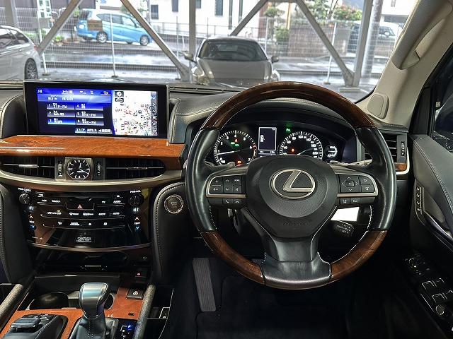 �A�N�Z�X�́A�����������H�t����h�b�~��Ė�T���B�Ŋ��w�t����w�ƂȂ�܂��B���O�ɂ��A���𒸂���Α��}�T�[�r�X������܂�