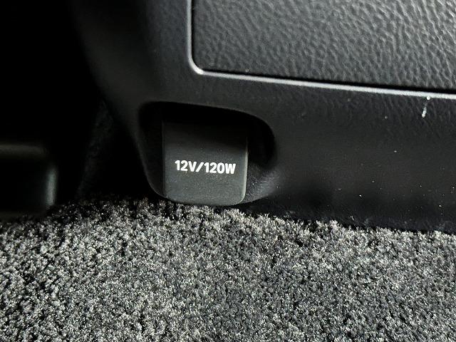 �A�N�Z�X�́A�����������H�t����h�b�~��Ė�T���B�Ŋ��w�t����w�ƂȂ�܂��B���O�ɂ��A���𒸂���Α��}�T�[�r�X������܂�