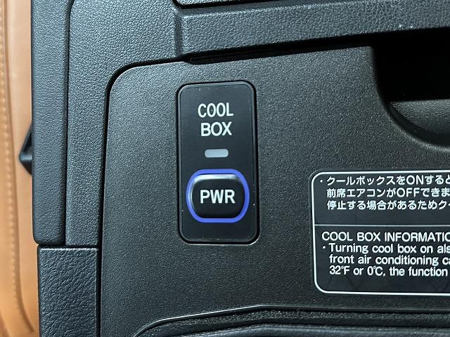 �A�N�Z�X�́A�����������H�t����h�b�~��Ė�T���B�Ŋ��w�t����w�ƂȂ�܂��B���O�ɂ��A���𒸂���Α��}�T�[�r�X������܂�