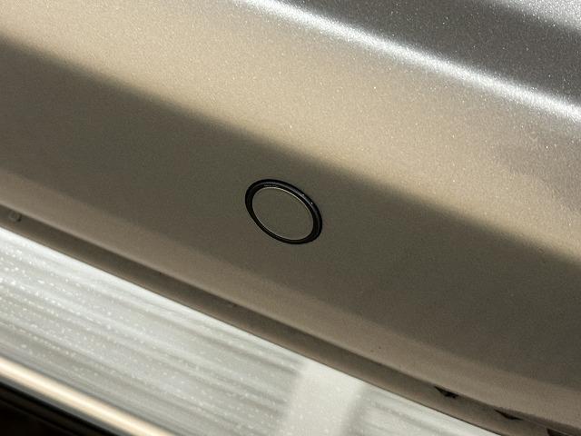 �A�N�Z�X�́A�����������H�t����h�b�~��Ė�T���B�Ŋ��w�t����w�ƂȂ�܂��B���O�ɂ��A���𒸂���Α��}�T�[�r�X������܂�