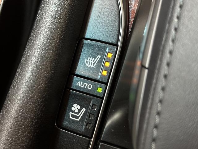 �A�N�Z�X�́A�����������H�t����h�b�~��Ė�T���B�Ŋ��w�t����w�ƂȂ�܂��B���O�ɂ��A���𒸂���Α��}�T�[�r�X������܂�