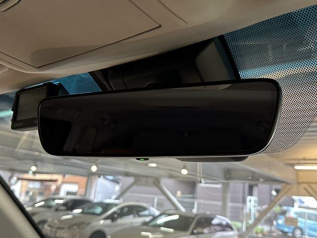 �A�N�Z�X�́A�����������H�t����h�b�~��Ė�T���B�Ŋ��w�t����w�ƂȂ�܂��B���O�ɂ��A���𒸂���Α��}�T�[�r�X������܂�