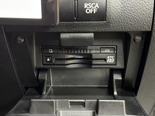 �A�N�Z�X�́A�����������H�t����h�b�~��Ė�T���B�Ŋ��w�t����w�ƂȂ�܂��B���O�ɂ��A���𒸂���Α��}�T�[�r�X������܂�