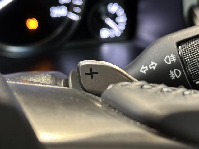 �A�N�Z�X�́A�����������H�t����h�b�~��Ė�T���B�Ŋ��w�t����w�ƂȂ�܂��B���O�ɂ��A���𒸂���Α��}�T�[�r�X������܂�