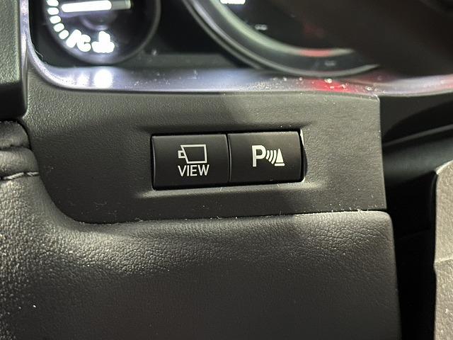 �A�N�Z�X�́A�����������H�t����h�b�~��Ė�T���B�Ŋ��w�t����w�ƂȂ�܂��B���O�ɂ��A���𒸂���Α��}�T�[�r�X������܂�