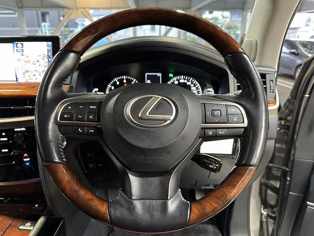 �A�N�Z�X�́A�����������H�t����h�b�~��Ė�T���B�Ŋ��w�t����w�ƂȂ�܂��B���O�ɂ��A���𒸂���Α��}�T�[�r�X������܂�