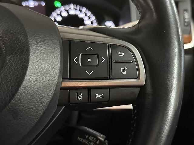 �A�N�Z�X�́A�����������H�t����h�b�~��Ė�T���B�Ŋ��w�t����w�ƂȂ�܂��B���O�ɂ��A���𒸂���Α��}�T�[�r�X������܂�