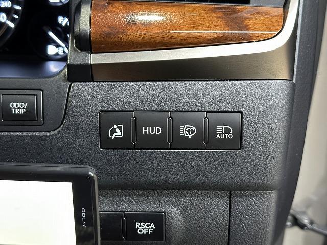 �A�N�Z�X�́A�����������H�t����h�b�~��Ė�T���B�Ŋ��w�t����w�ƂȂ�܂��B���O�ɂ��A���𒸂���Α��}�T�[�r�X������܂�