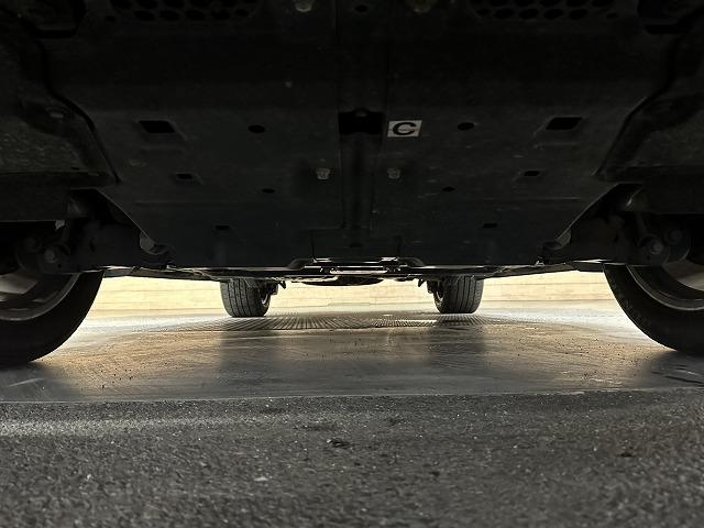 �A�N�Z�X�́A�����������H�t����h�b�~��Ė�T���B�Ŋ��w�t����w�ƂȂ�܂��B���O�ɂ��A���𒸂���Α��}�T�[�r�X������܂�