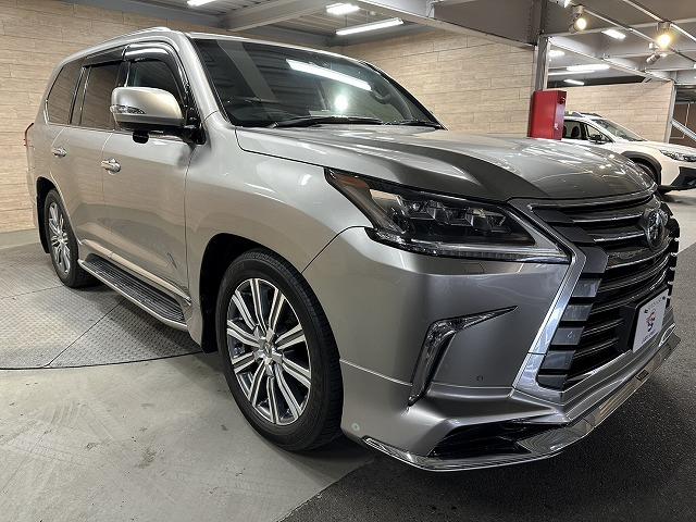 �A�N�Z�X�́A�����������H�t����h�b�~��Ė�T���B�Ŋ��w�t����w�ƂȂ�܂��B���O�ɂ��A���𒸂���Α��}�T�[�r�X������܂�