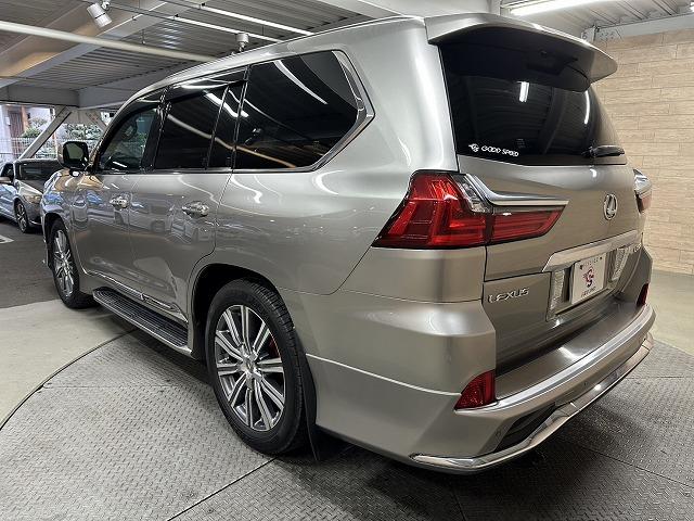 �A�N�Z�X�́A�����������H�t����h�b�~��Ė�T���B�Ŋ��w�t����w�ƂȂ�܂��B���O�ɂ��A���𒸂���Α��}�T�[�r�X������܂�