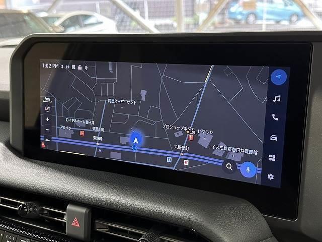 �����P�Q�D�R�^�i�r�@�t���Z�O�@�S���̓J�����@�a�����������������Đ�