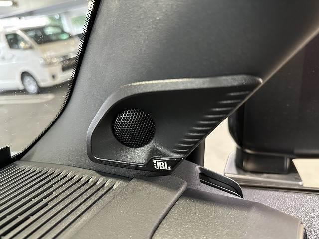 �y�i�a�k�v���~�A�T�E���h�z���ڂ��Ă���܂��B�������ȃT�E���h�����y���݂��������܂��B