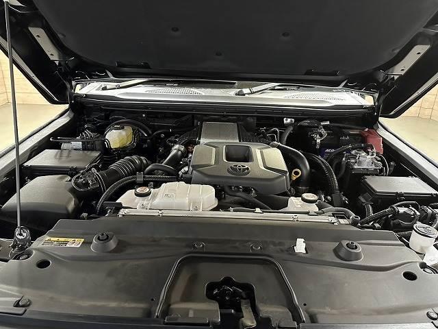 ���N�x�o�^���Œ��P�T�N�ԁA�C�ӌp�����\�ȃ����O�����T�|�[�g�T�[�r�X�y�S���Ή��^�f�r�������e�B�[�z�������B