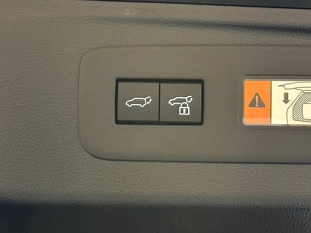 �y�d�����A�Q�[�g�z�{�^���ЂƂő傫�ȃQ�[�g���ȒP�ɊJ�\�ł��B