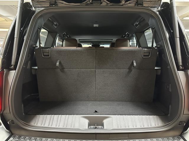 �A�N�Z�X�́A�����������H�t����h�b�~��Ė�T���B�Ŋ��w�t����w�ƂȂ�܂��B���O�ɂ��A���𒸂���Α��}�T�[�r�X������܂�