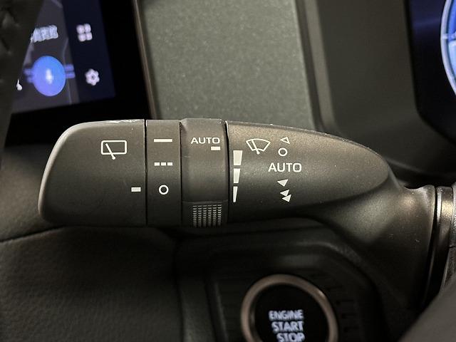 �A�N�Z�X�́A�����������H�t����h�b�~��Ė�T���B�Ŋ��w�t����w�ƂȂ�܂��B���O�ɂ��A���𒸂���Α��}�T�[�r�X������܂�