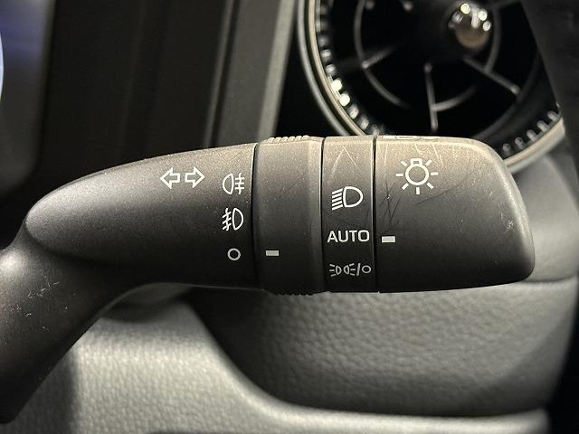 �A�N�Z�X�́A�����������H�t����h�b�~��Ė�T���B�Ŋ��w�t����w�ƂȂ�܂��B���O�ɂ��A���𒸂���Α��}�T�[�r�X������܂�