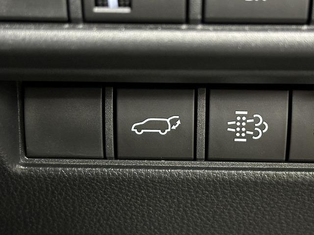 �A�N�Z�X�́A�����������H�t����h�b�~��Ė�T���B�Ŋ��w�t����w�ƂȂ�܂��B���O�ɂ��A���𒸂���Α��}�T�[�r�X������܂�