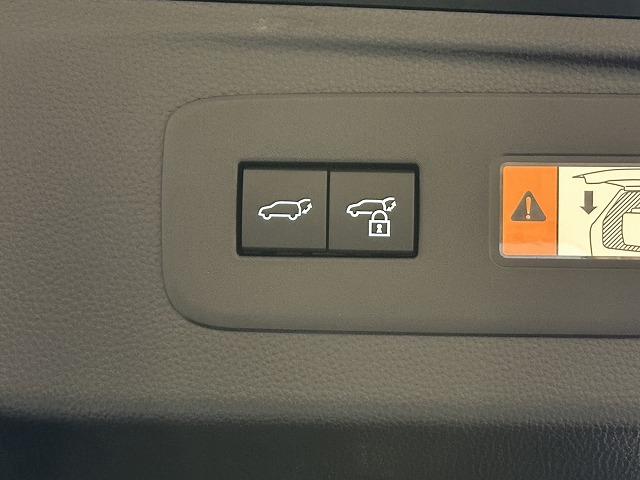 �A�N�Z�X�́A�����������H�t����h�b�~��Ė�T���B�Ŋ��w�t����w�ƂȂ�܂��B���O�ɂ��A���𒸂���Α��}�T�[�r�X������܂�