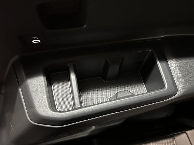 �A�N�Z�X�́A�����������H�t����h�b�~��Ė�T���B�Ŋ��w�t����w�ƂȂ�܂��B���O�ɂ��A���𒸂���Α��}�T�[�r�X������܂�