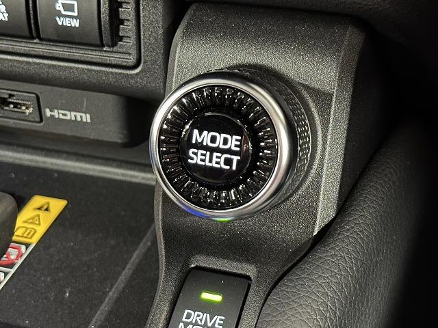 �A�N�Z�X�́A�����������H�t����h�b�~��Ė�T���B�Ŋ��w�t����w�ƂȂ�܂��B���O�ɂ��A���𒸂���Α��}�T�[�r�X������܂�