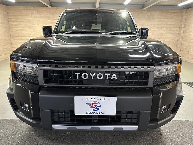 �A�N�Z�X�́A�����������H�t����h�b�~��Ė�T���B�Ŋ��w�t����w�ƂȂ�܂��B���O�ɂ��A���𒸂���Α��}�T�[�r�X������܂�