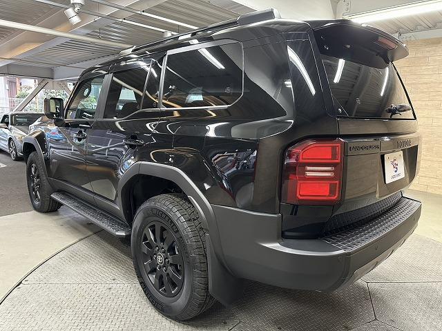 �A�N�Z�X�́A�����������H�t����h�b�~��Ė�T���B�Ŋ��w�t����w�ƂȂ�܂��B���O�ɂ��A���𒸂���Α��}�T�[�r�X������܂�