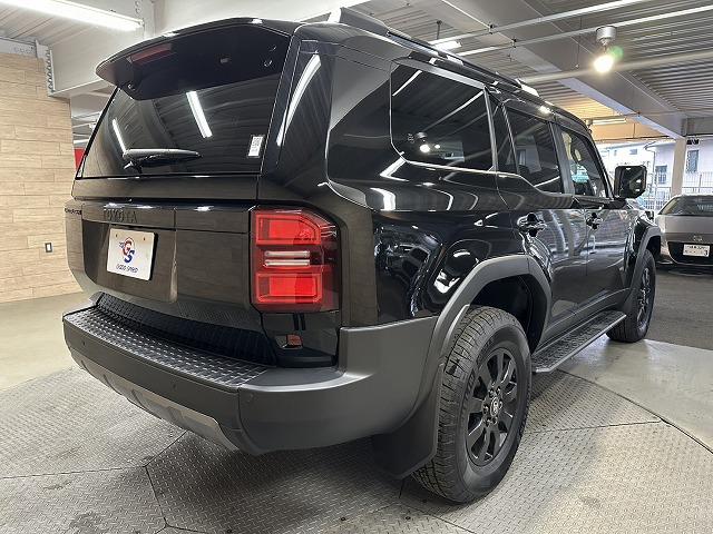 �A�N�Z�X�́A�����������H�t����h�b�~��Ė�T���B�Ŋ��w�t����w�ƂȂ�܂��B���O�ɂ��A���𒸂���Α��}�T�[�r�X������܂�