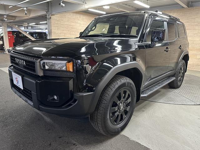 �A�N�Z�X�́A�����������H�t����h�b�~��Ė�T���B�Ŋ��w�t����w�ƂȂ�܂��B���O�ɂ��A���𒸂���Α��}�T�[�r�X������܂�