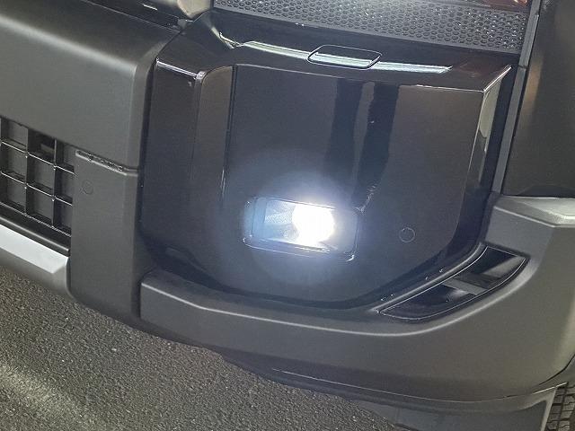 �A�N�Z�X�́A�����������H�t����h�b�~��Ė�T���B�Ŋ��w�t����w�ƂȂ�܂��B���O�ɂ��A���𒸂���Α��}�T�[�r�X������܂�