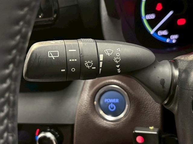 ヤリスクロス ハイブリッドＺ　モデリスタエアロ／全周囲／ナビ／レーダークルーズ／衝突軽減／レーンアシスト／ブラインドスポット／シートヒーター／ステアリングスイッチ／電動リアゲート／Ｂｌｕｅｔｏｏｔｈ接続／１８インチアルミ／ＥＴＣ（27枚目）