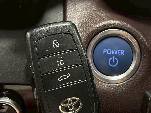 ヤリスクロス ハイブリッドＺ　モデリスタエアロ／全周囲／ナビ／レーダークルーズ／衝突軽減／レーンアシスト／ブラインドスポット／シートヒーター／ステアリングスイッチ／電動リアゲート／Ｂｌｕｅｔｏｏｔｈ接続／１８インチアルミ／ＥＴＣ（28枚目）